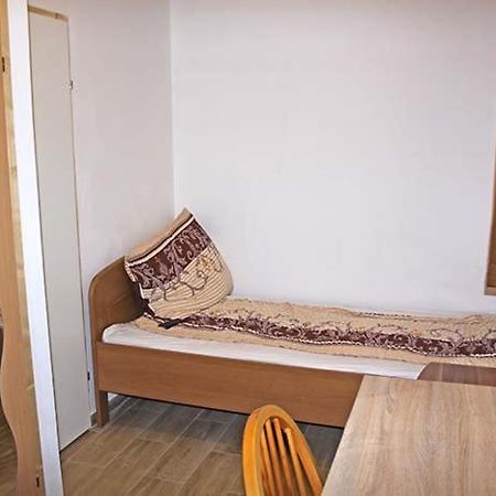 Отель F.E.Matras-Gasse 9 Вена Экстерьер фото